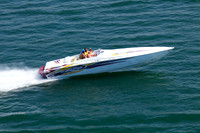 110813B 236 - Version 2