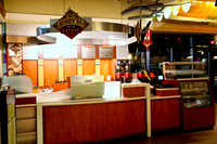 091109 4 - Version 2.jpg