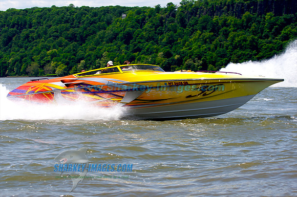 0515010B_ 558 - Version 2