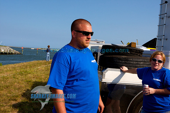 052910_B 355 - Version 2