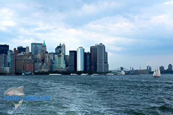 062010 25 - Version 2