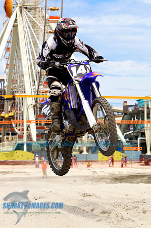 110604B 1042 - Version 2