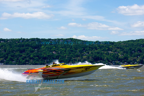 0515010B_ 799 - Version 2