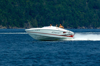 210821B 825