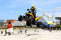 110604B 431 - Version 2
