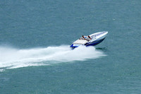 150808B 1340