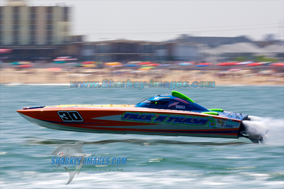 053010_B 853 - Version 2