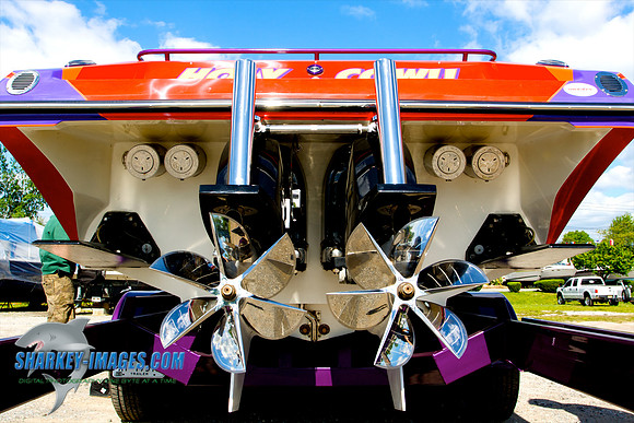 0515010F_ 16 - Version 2