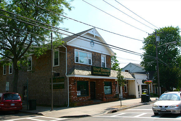 082409_  70 - Version 2.jpg