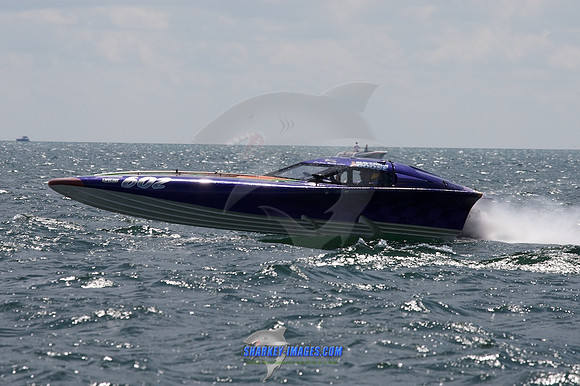 072509_ 63.jpg