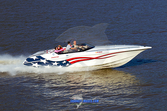111008B 267 - Version 2