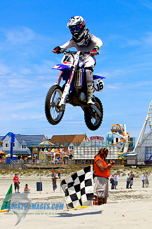 110604B 504 - Version 2