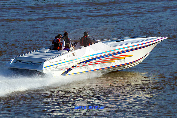 111008B 111 - Version 2