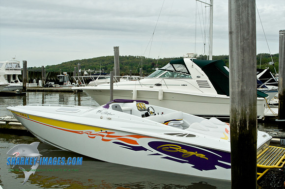 IMG_8887 - Version 2.jpg