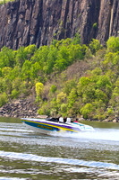 110507 237 - Version 2