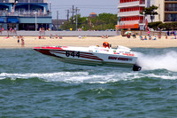 120513A 157 - Version 2