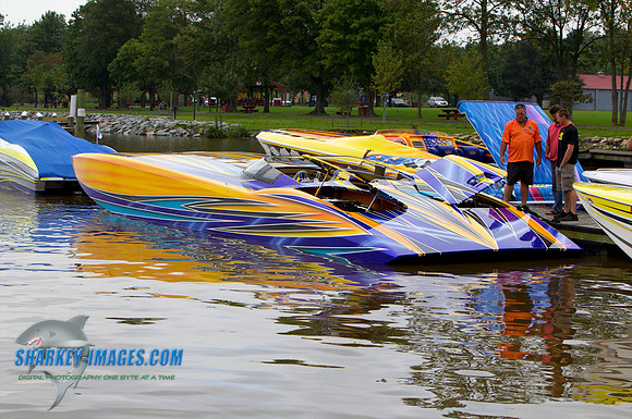 110909B 12 - Version 2