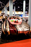 021210_ 376 - Version 2.jpg