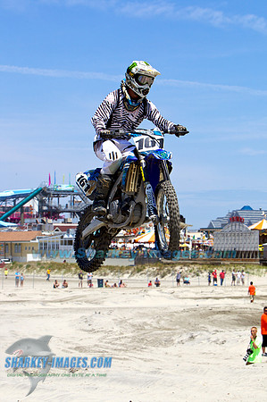 110604B 155 - Version 2