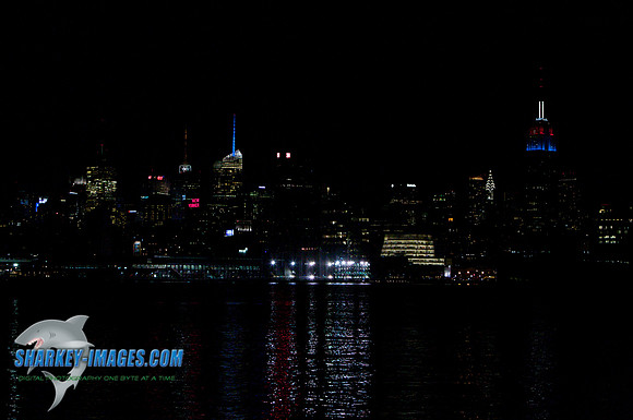 110312B 201 - Version 2