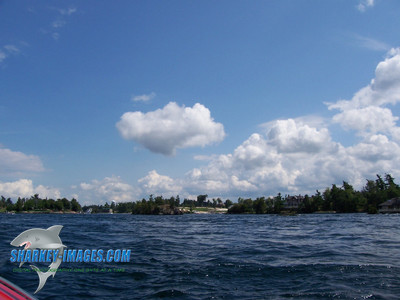 100_0243.JPG