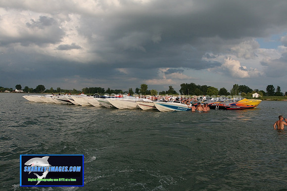 072509_ 233.jpg