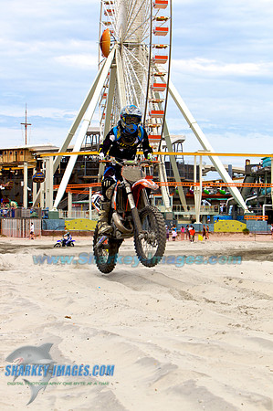 110604B 1007 - Version 2