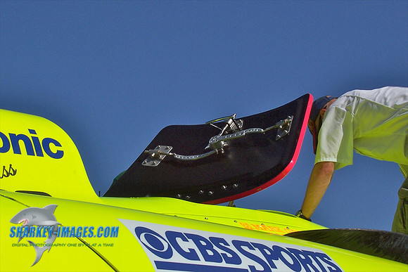 082209 191 - Version 2.jpg