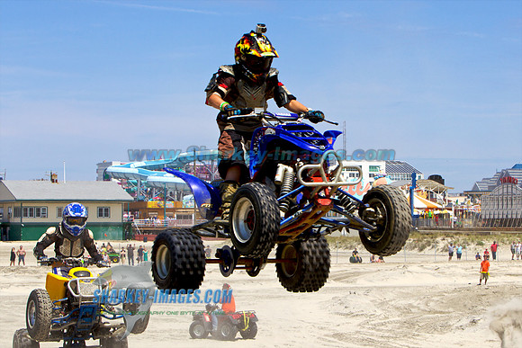 110604B 99 - Version 2