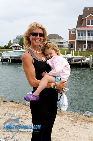 052910_A 33 - Version 2