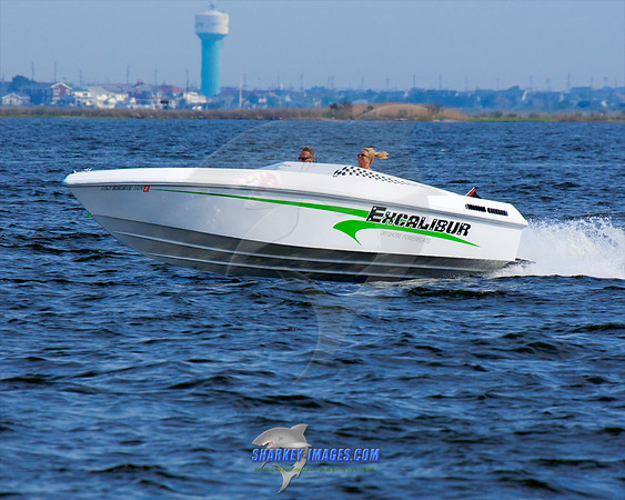 05012010_A 104 - Version 3
