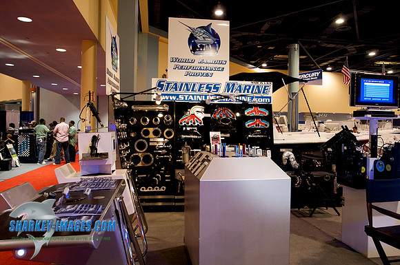 021210_ 375 - Version 2.jpg