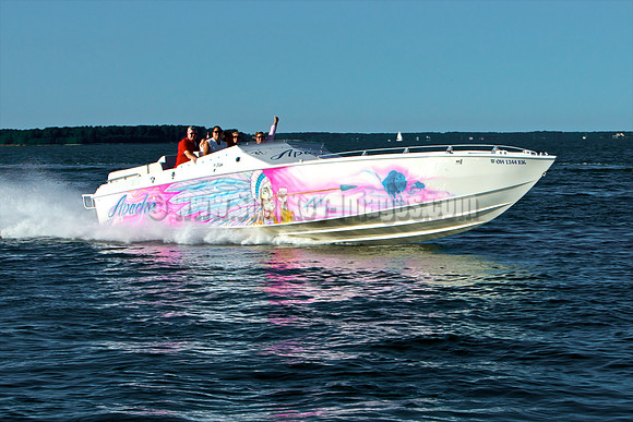 091909_3 67 - Version 2.jpg