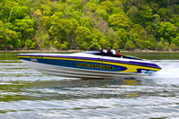 110507 232 - Version 2