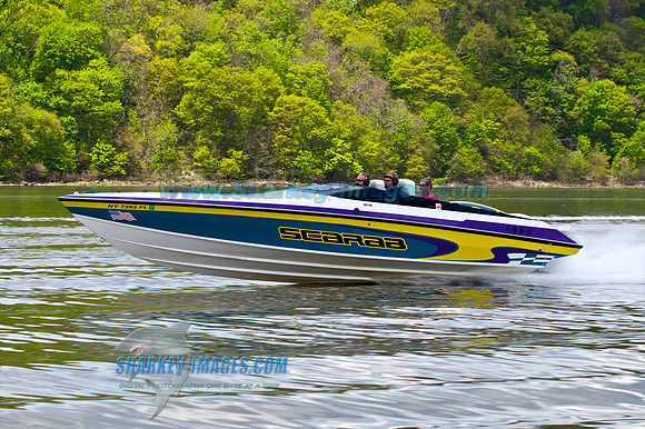 110507 232 - Version 2