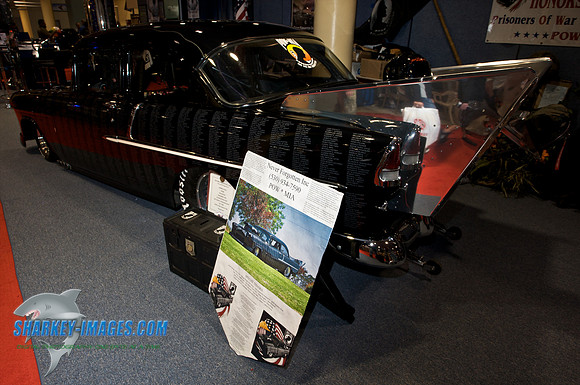 021310B_ 226 - Version 2.jpg