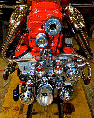 011610_C 2 - Version 2.jpg