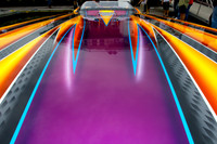 062009D 70 - Version 2.jpg