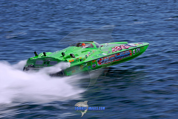 091309G 152 - Version 2.jpg