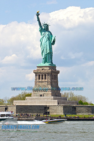 110507A 235 - Version 2
