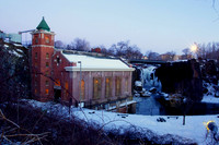 150216 27_HDR