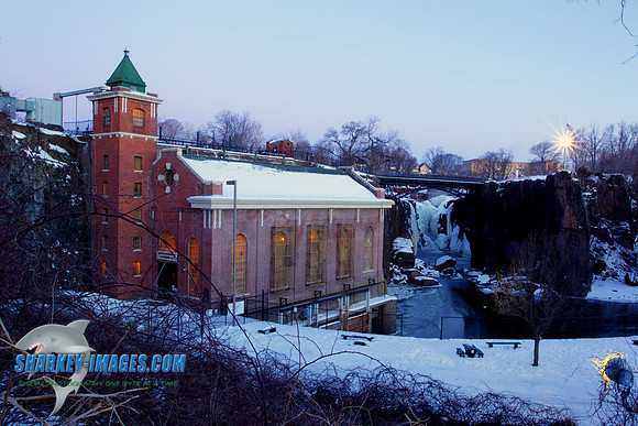 150216 27_HDR