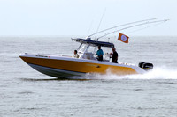 1306223SS 270