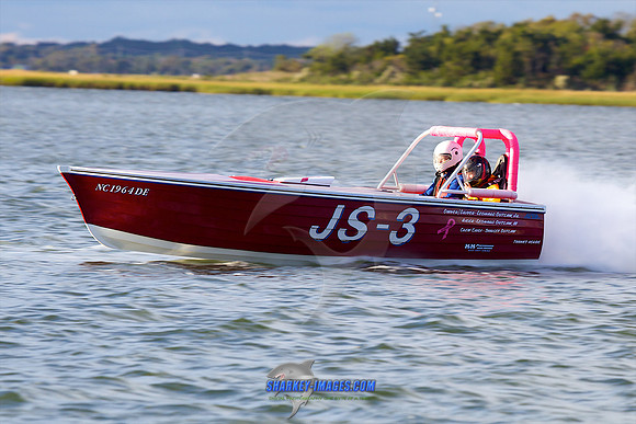 111002B 1441 - Version 2