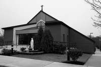 TSI_0028.JPG