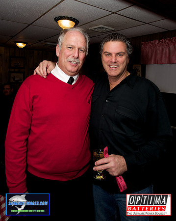 110212 57 - Version 2