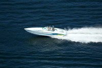 250816A 124