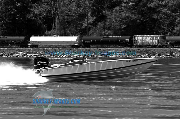 110508B 63 - Version 2