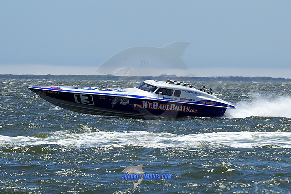 150531R1 398