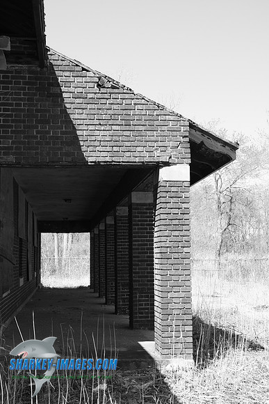 TSI_0040.JPG
